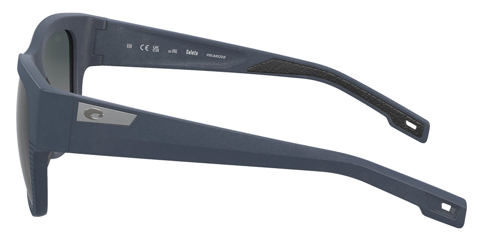 COSTA - 6S9084 Caleta