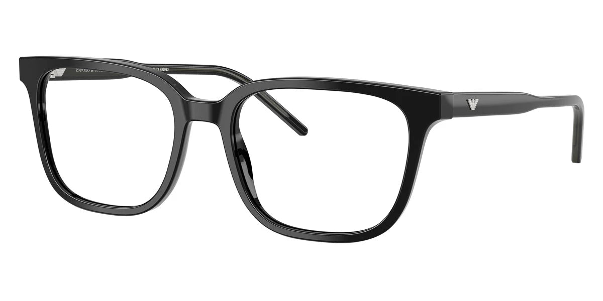 EMPORIO ARMANI - EA3258F