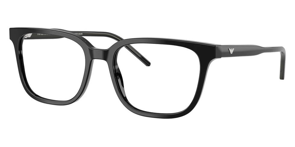 EMPORIO ARMANI - EA3258F