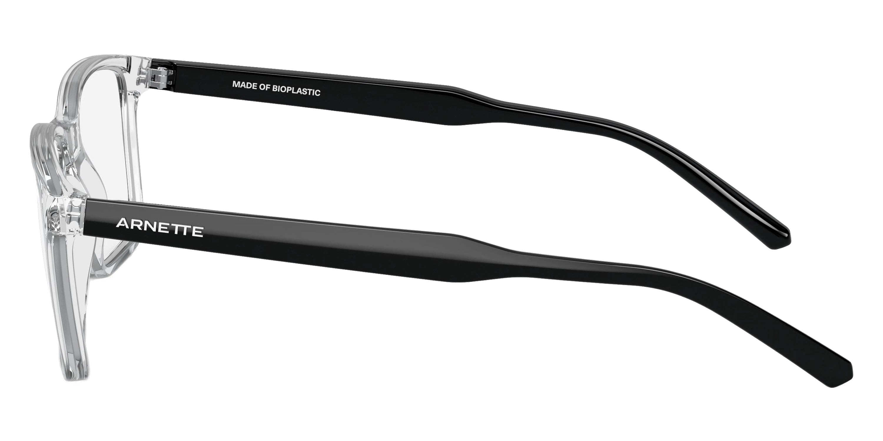 ARNETTE - AN7208 Näkki