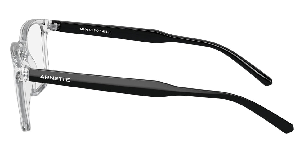 ARNETTE - AN7208 Näkki