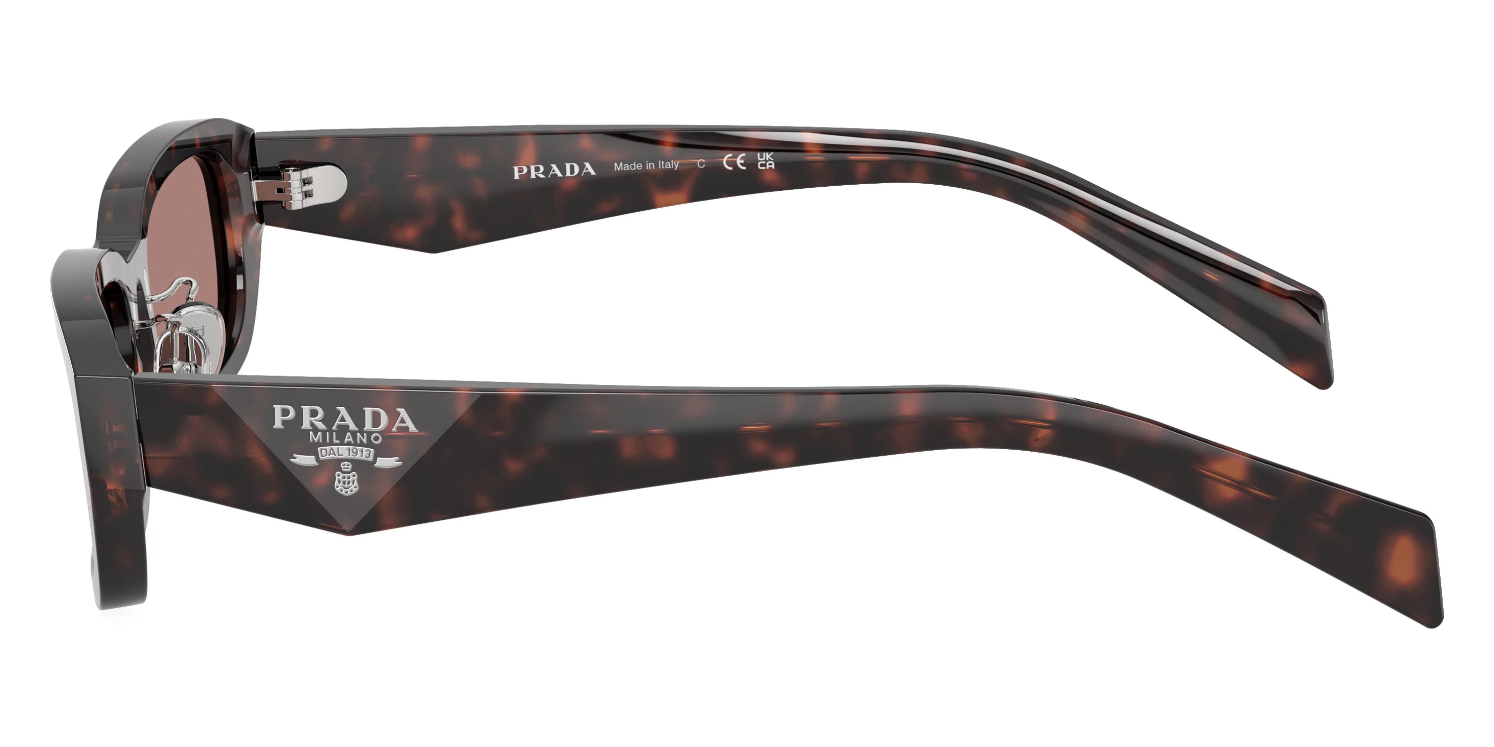 Prada - Symbole PR B06SF