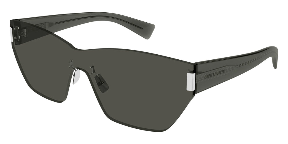 Saint Laurent - SL 755