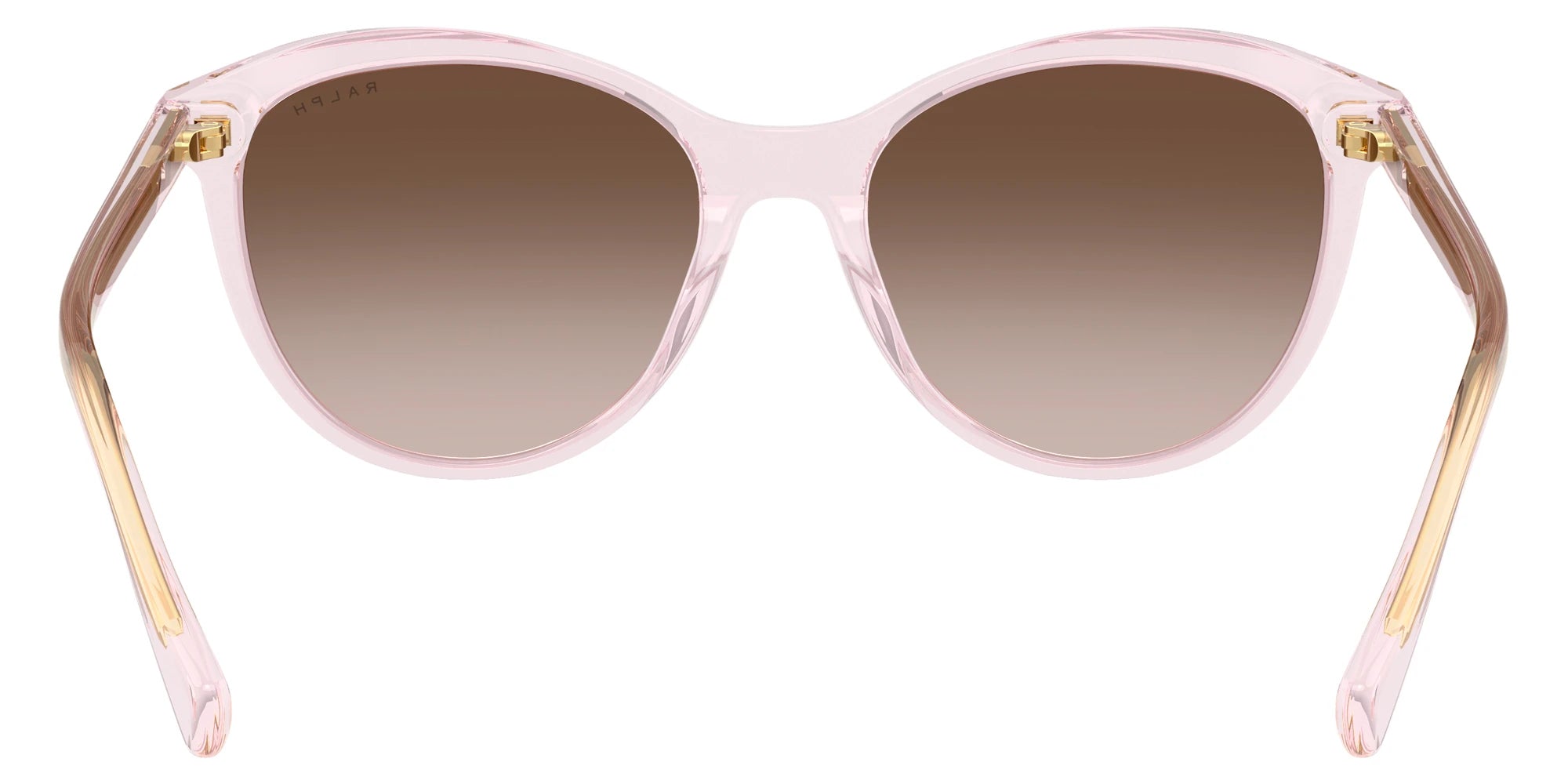 RALPH LAUREN - RA5336U