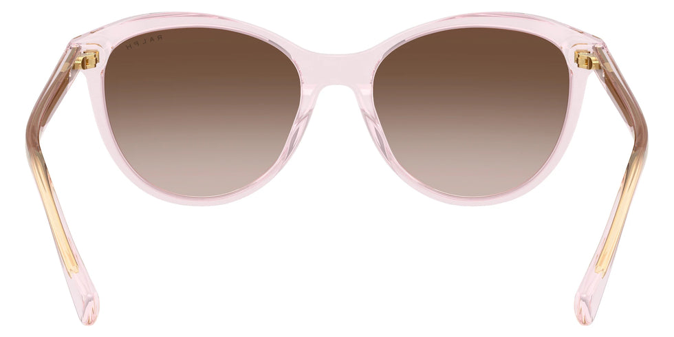 RALPH LAUREN - RA5336U