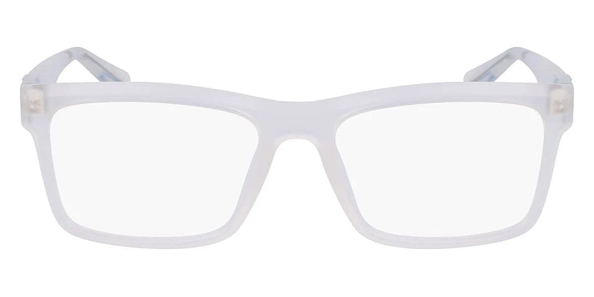 Calvin Klein - CKJ23615