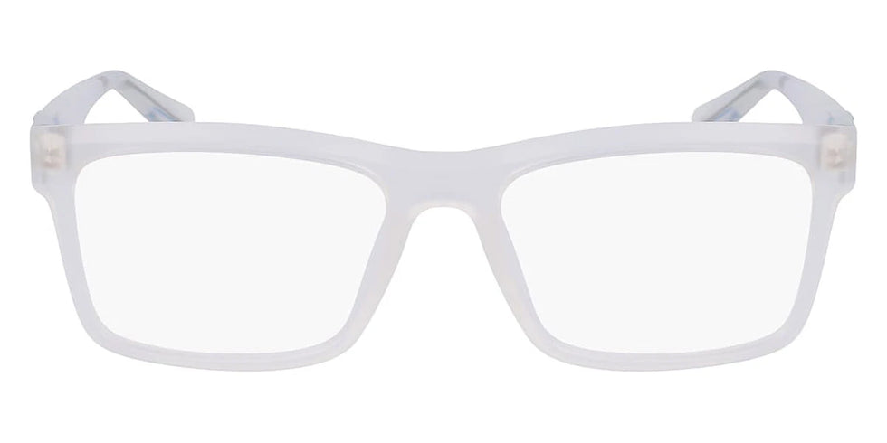 Calvin Klein - CKJ23615