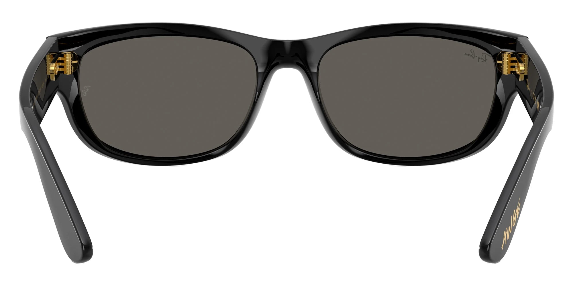 Ray-Ban - Mega Balorama RB2289