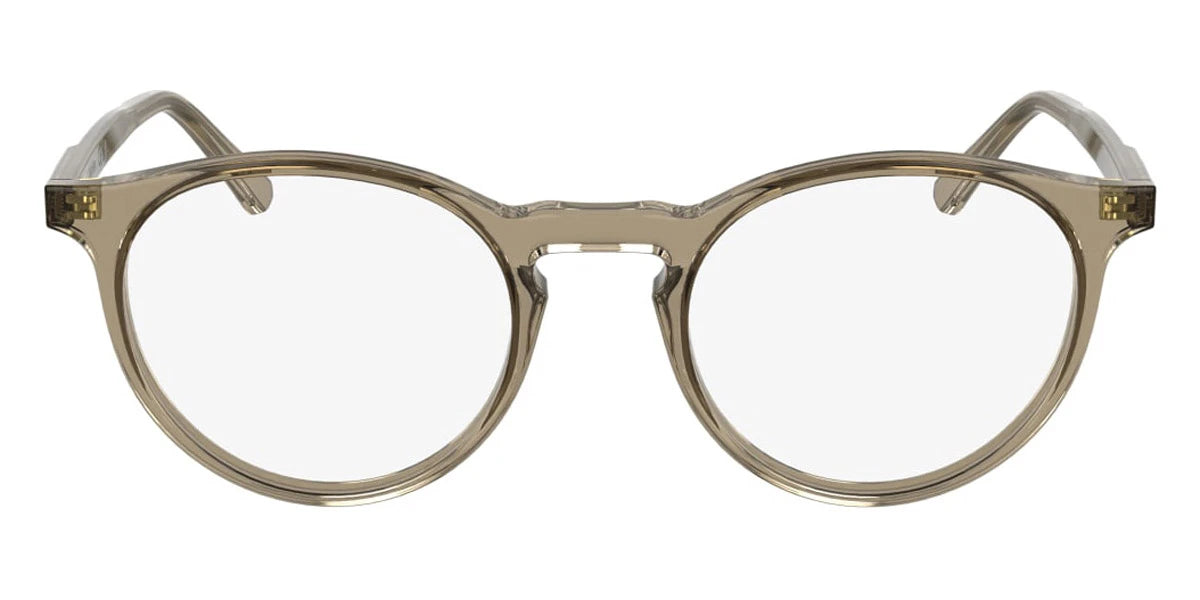 Calvin Klein - CK25518