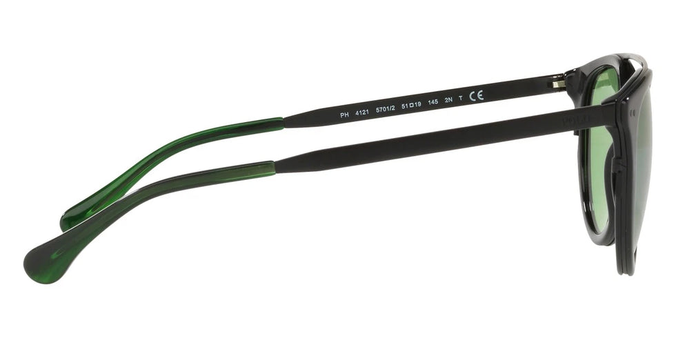 POLO RALPH LAUREN - PH4121