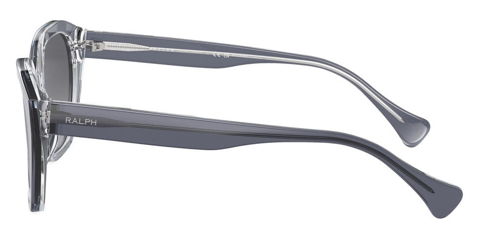 RALPH LAUREN - RA5315U