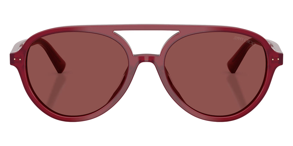 Jimmy Choo - JC5055U