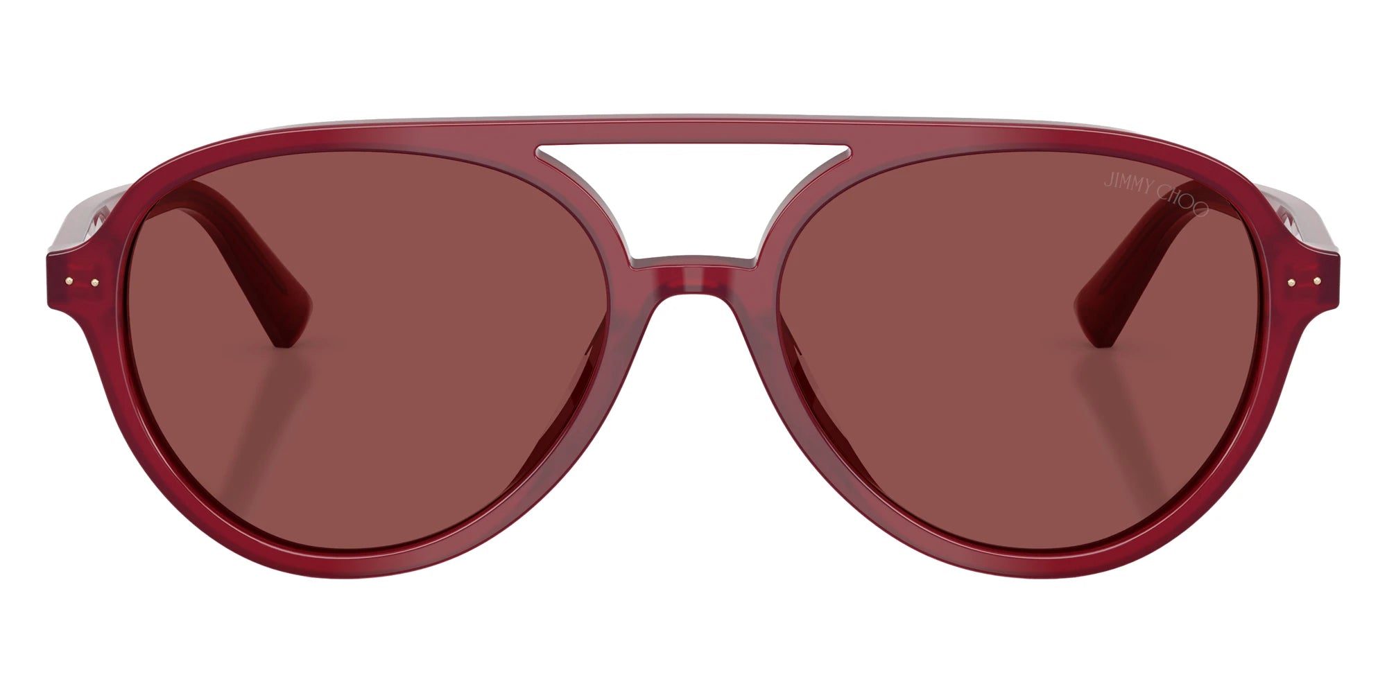 Jimmy Choo - JC5055U