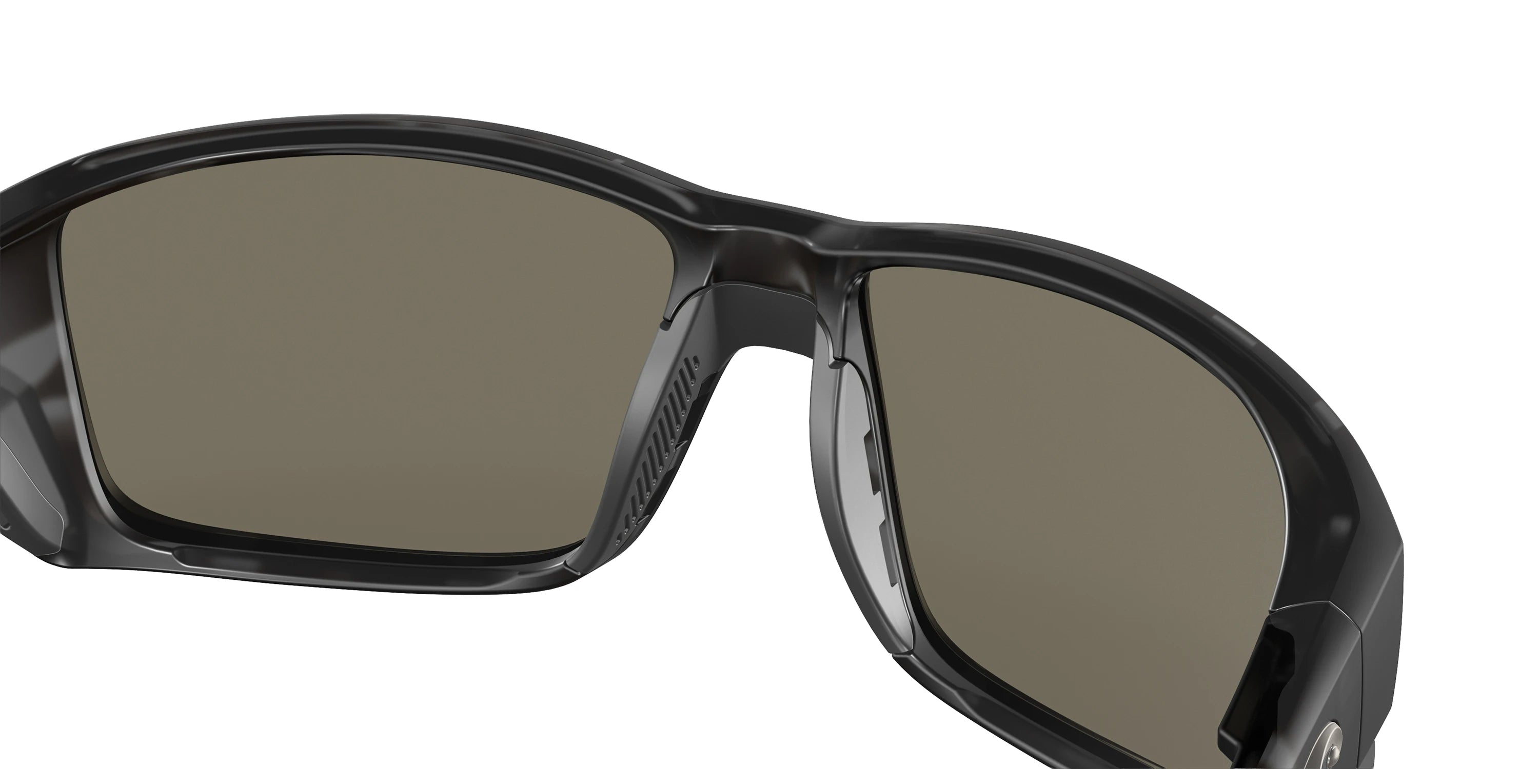 COSTA - 6S9105 Tuna Alley PRO