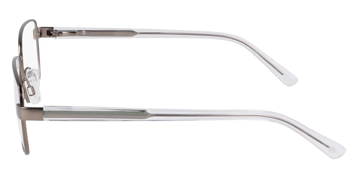 Joseph Abboud - JA4110