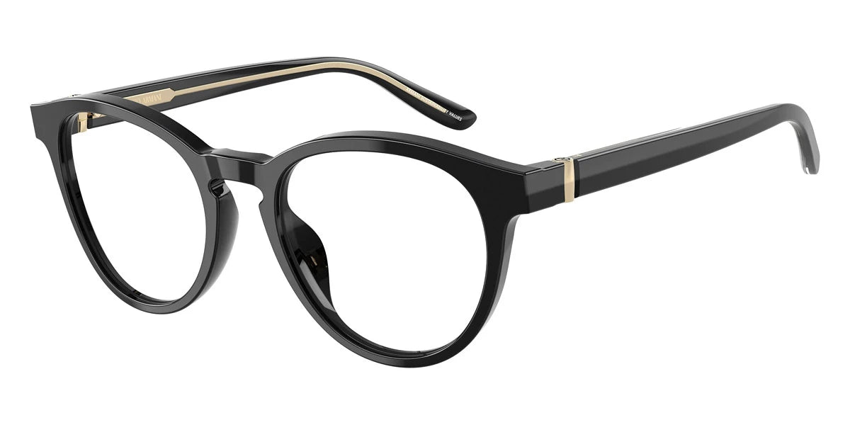 GIORGIO ARMANI - AR7266U