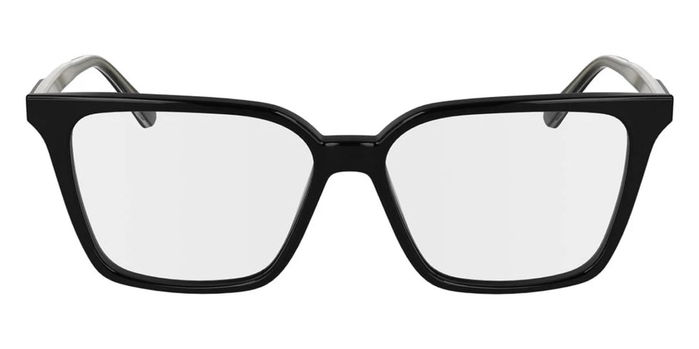 Calvin Klein - CK24544