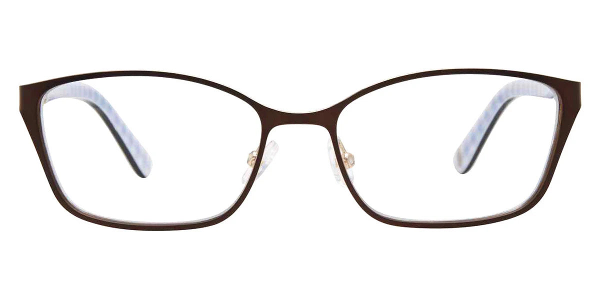 Juicy Couture - JU 308