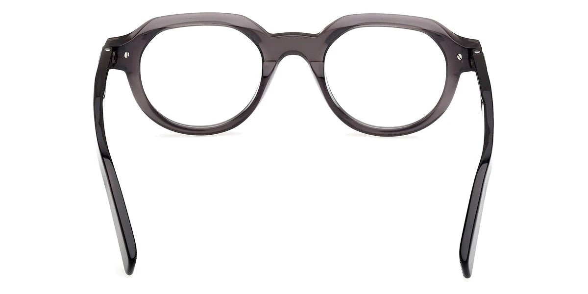 Ermenegildo Zegna - EZ5303