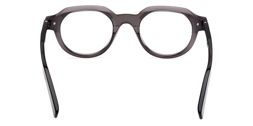 Ermenegildo Zegna - EZ5303