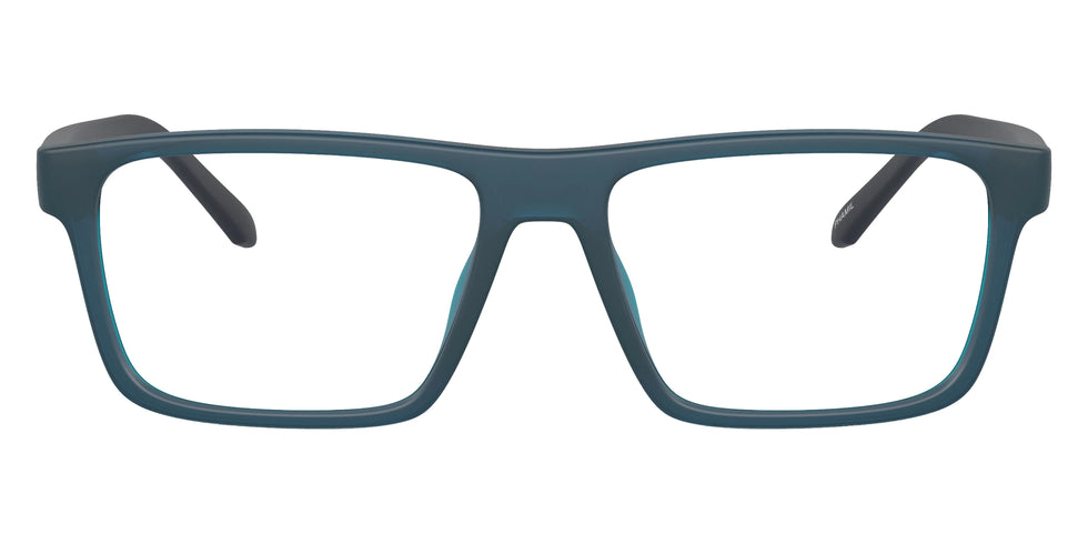 ARNETTE - AN7251U Phamil