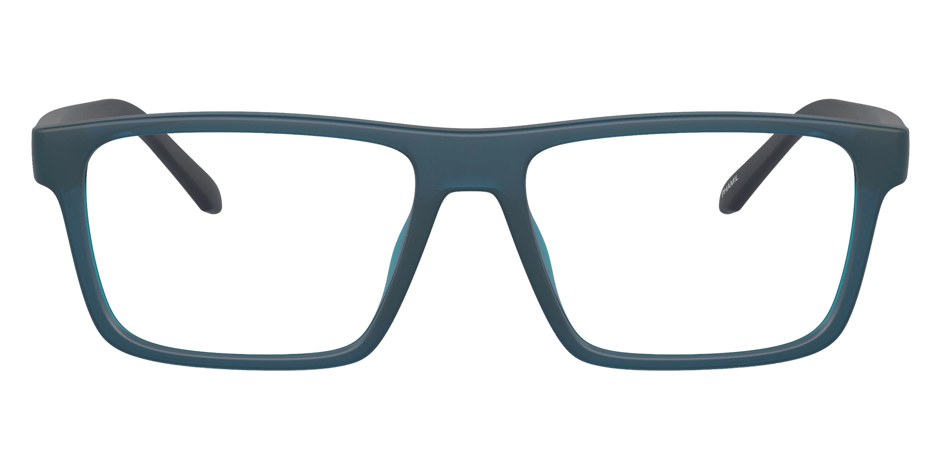 ARNETTE - AN7251U Phamil