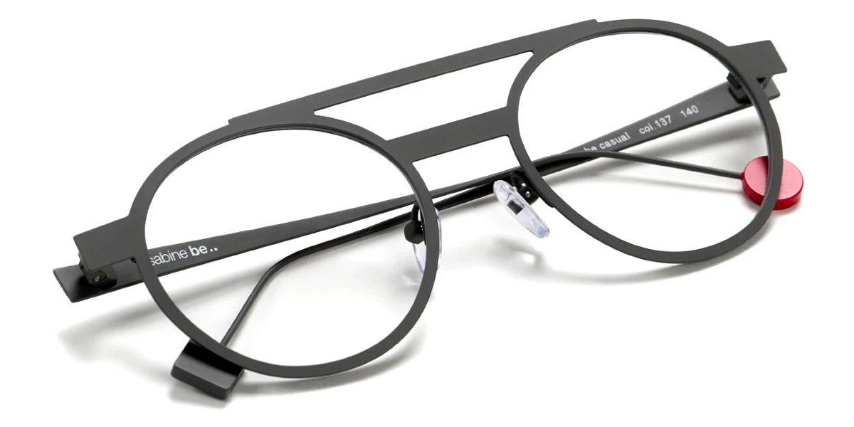 Sabine Be - Be Casual