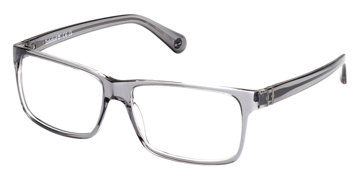 Timberland - TB50035