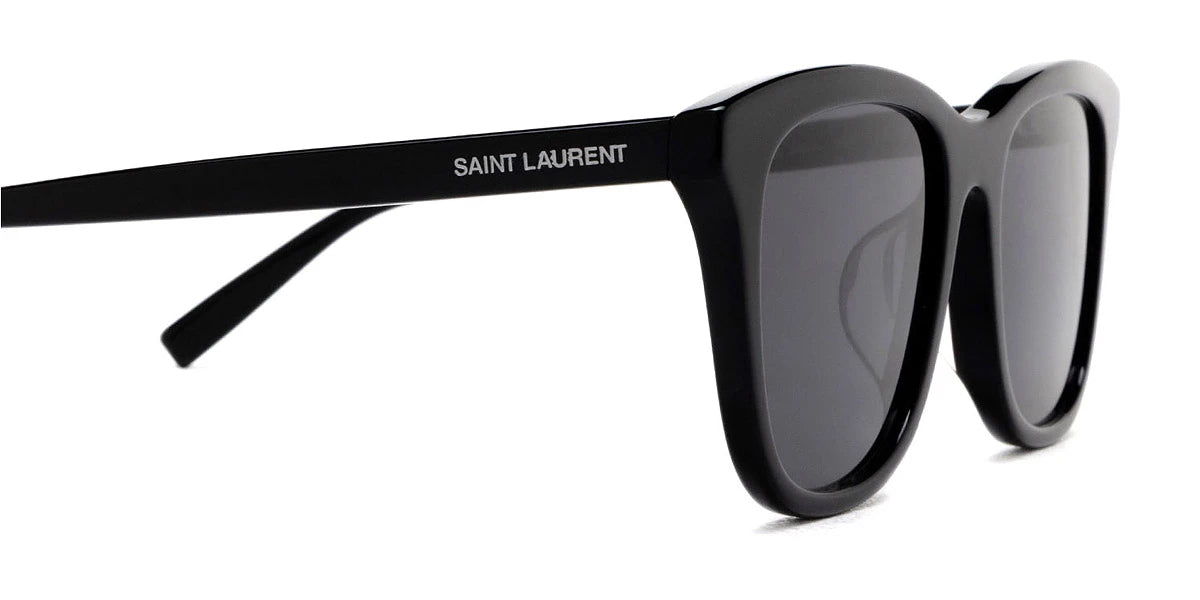 Saint Laurent - SL 587/K