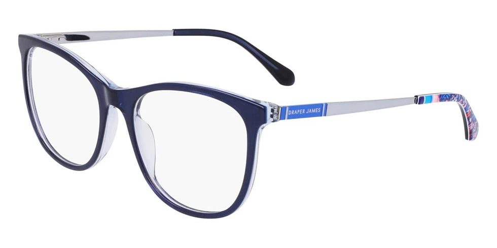 Draper James - DJ5034