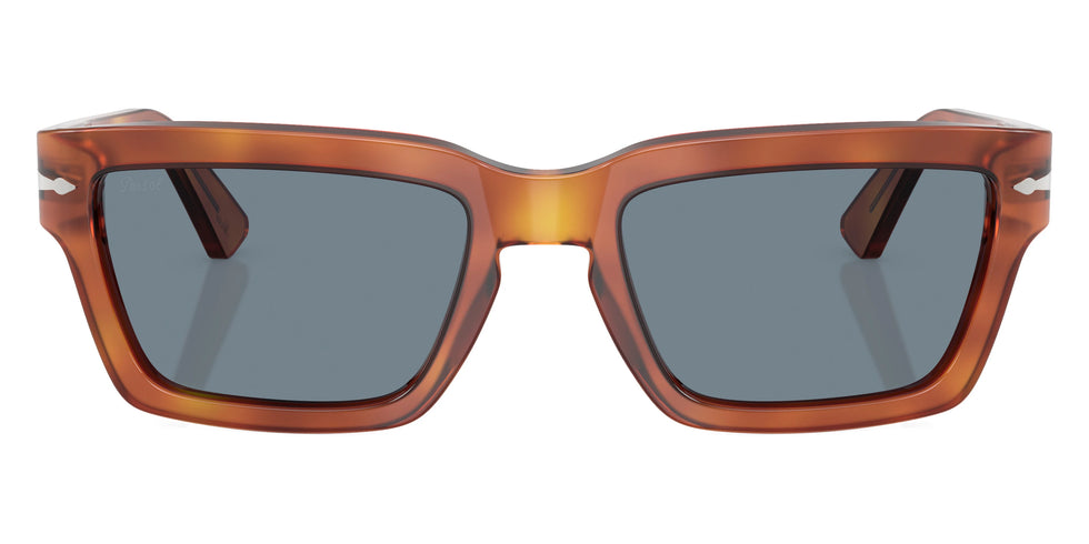 Persol - PO3363S