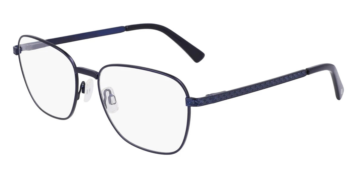 Joseph Abboud - JA4103