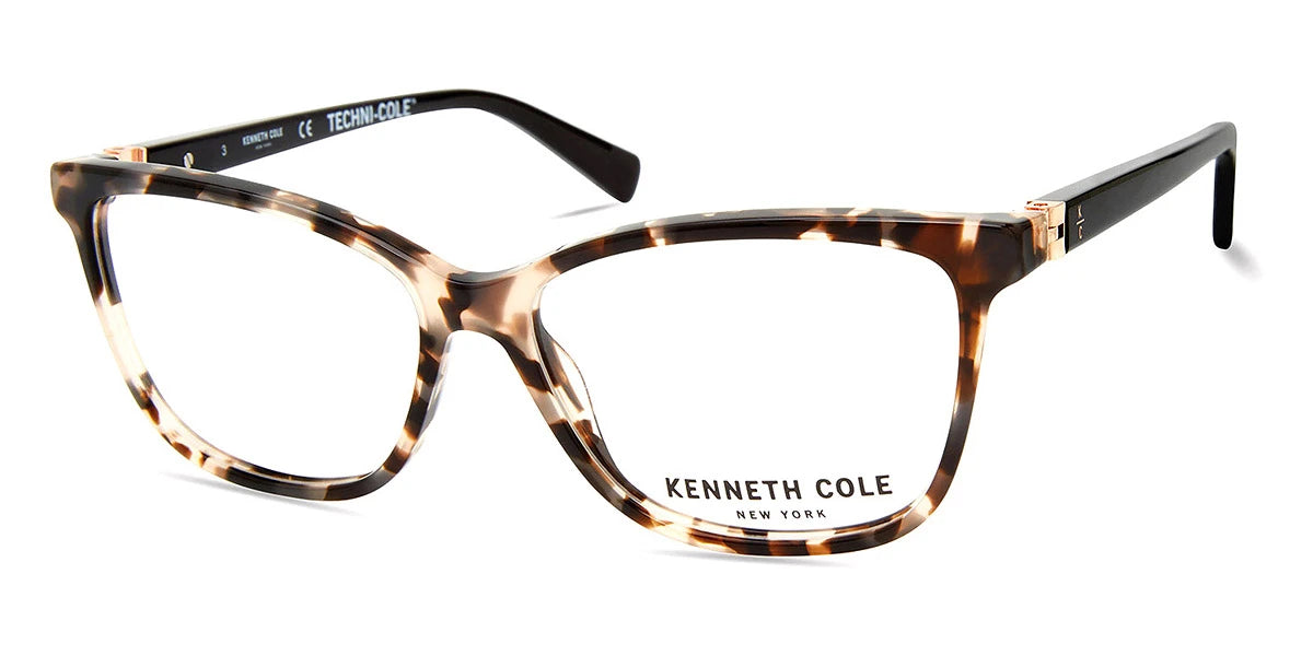 Kenneth Cole - KC0335