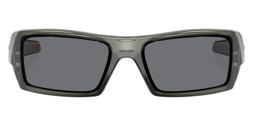 OAKLEY - OO9014 Gascan®