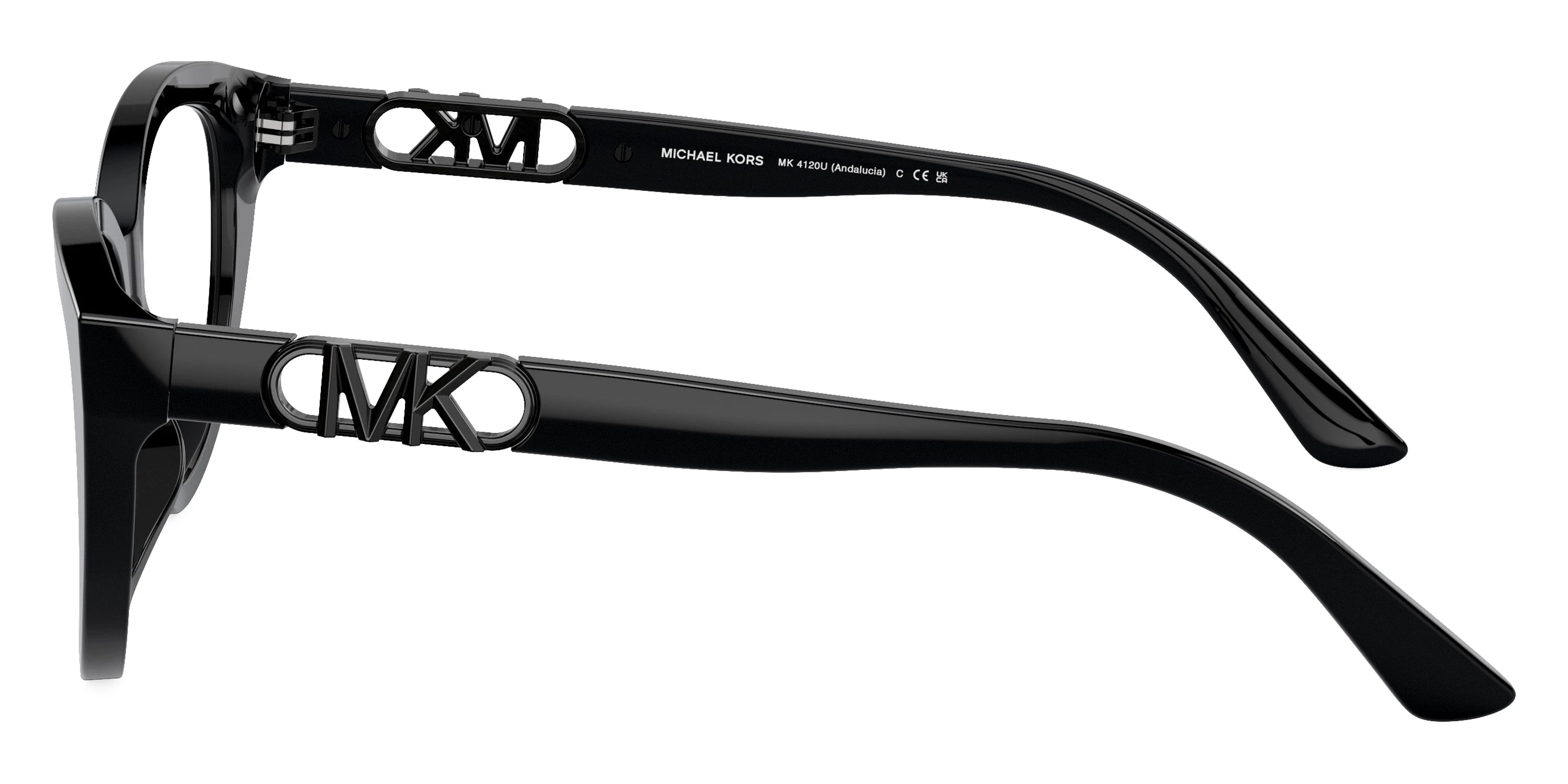 MICHAEL KORS - Andalucia MK4120U