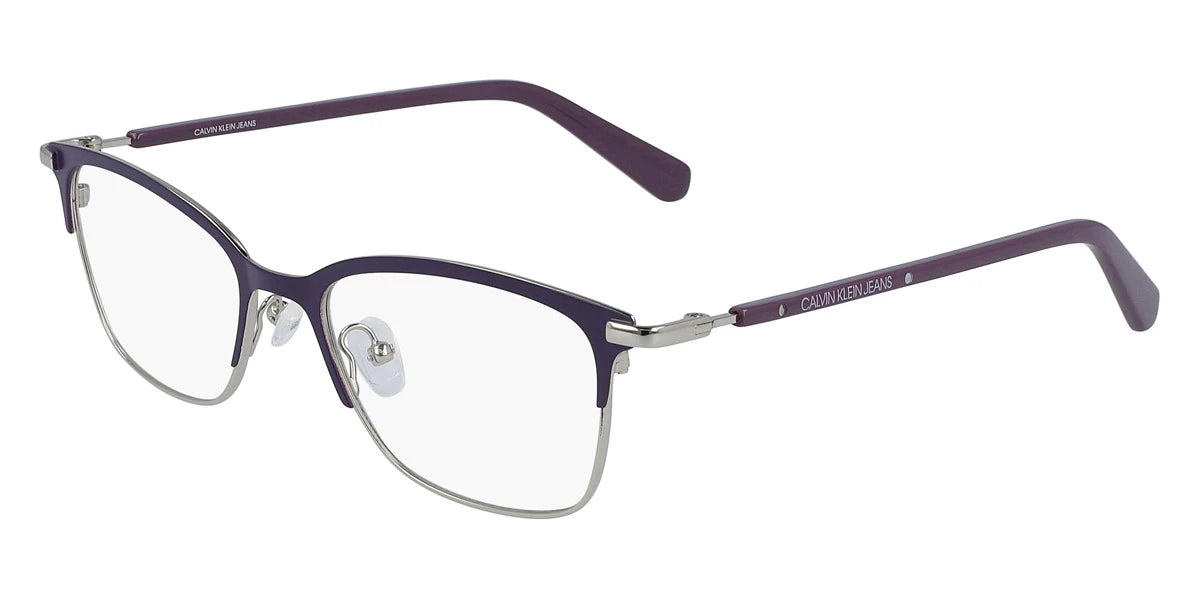 Calvin Klein - CKJ19312