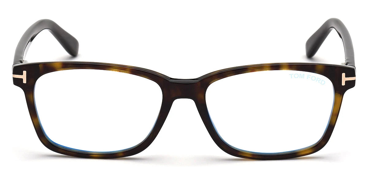 Tom Ford - FT5713-B