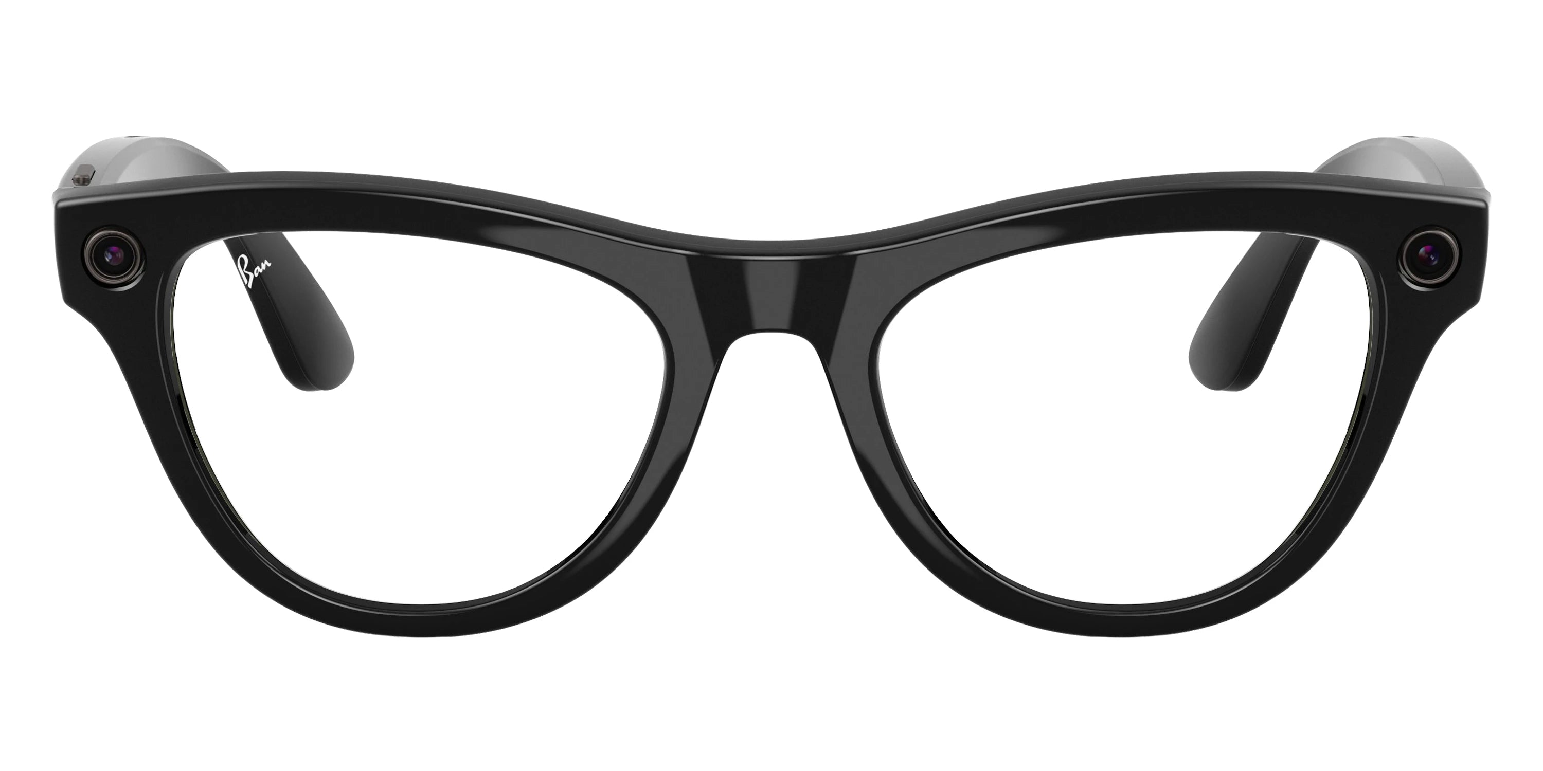 Ray-Ban - META Skyler RW4010