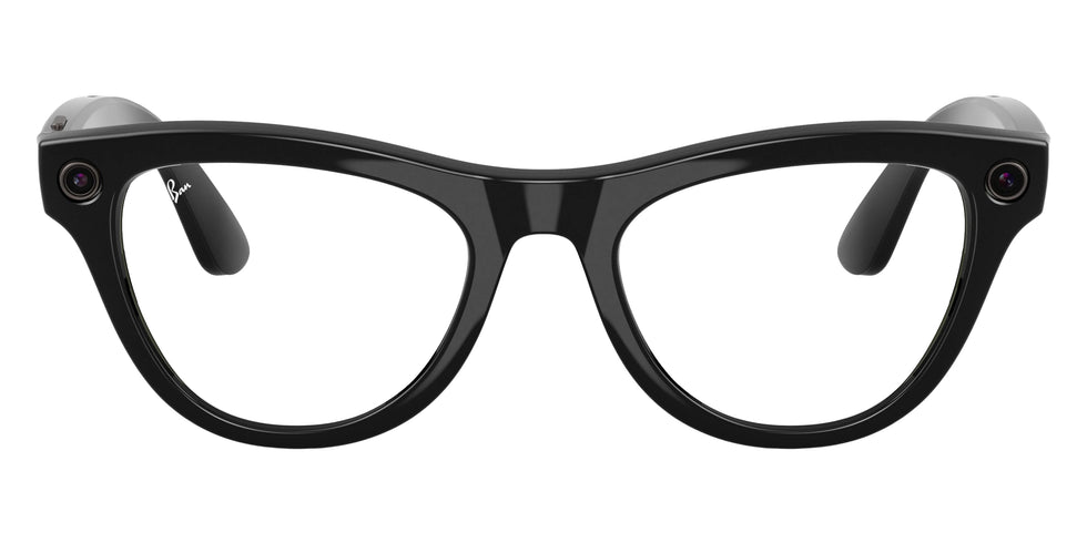 Ray-Ban - META Skyler RW4010