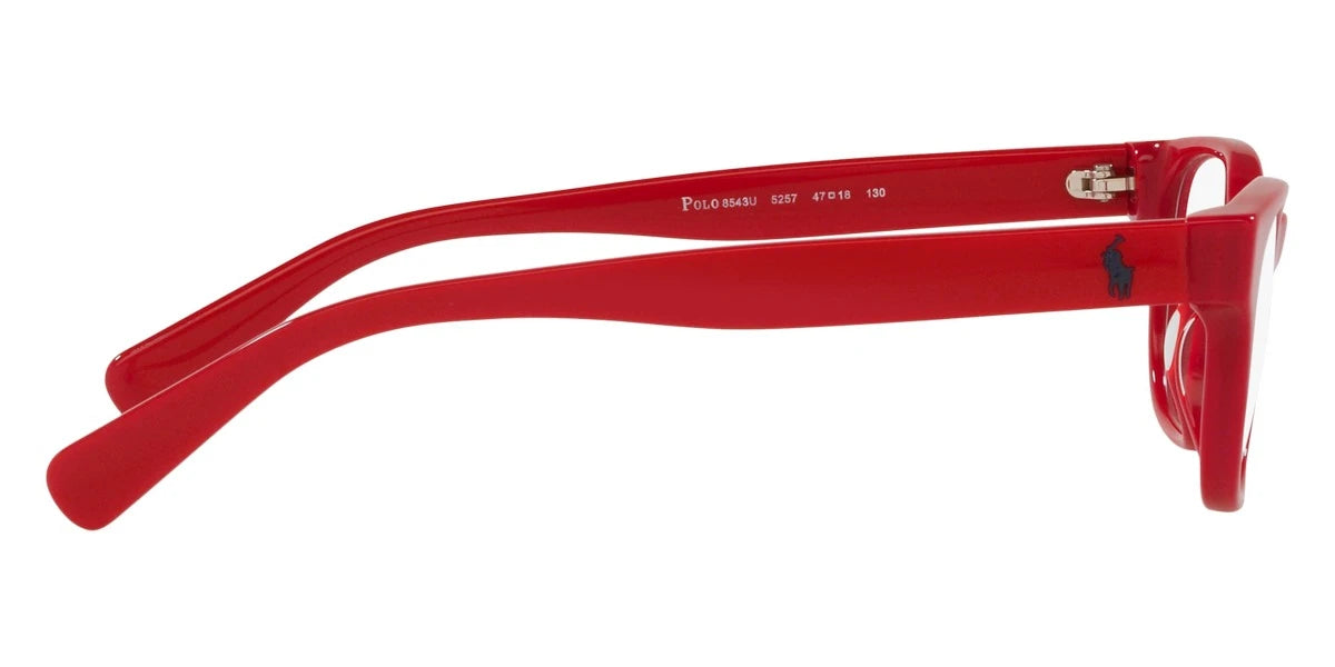 POLO RALPH LAUREN - PP8543U