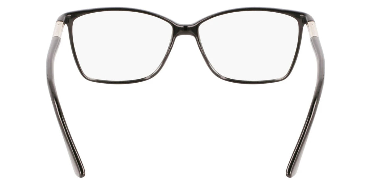 Calvin Klein - CK21524