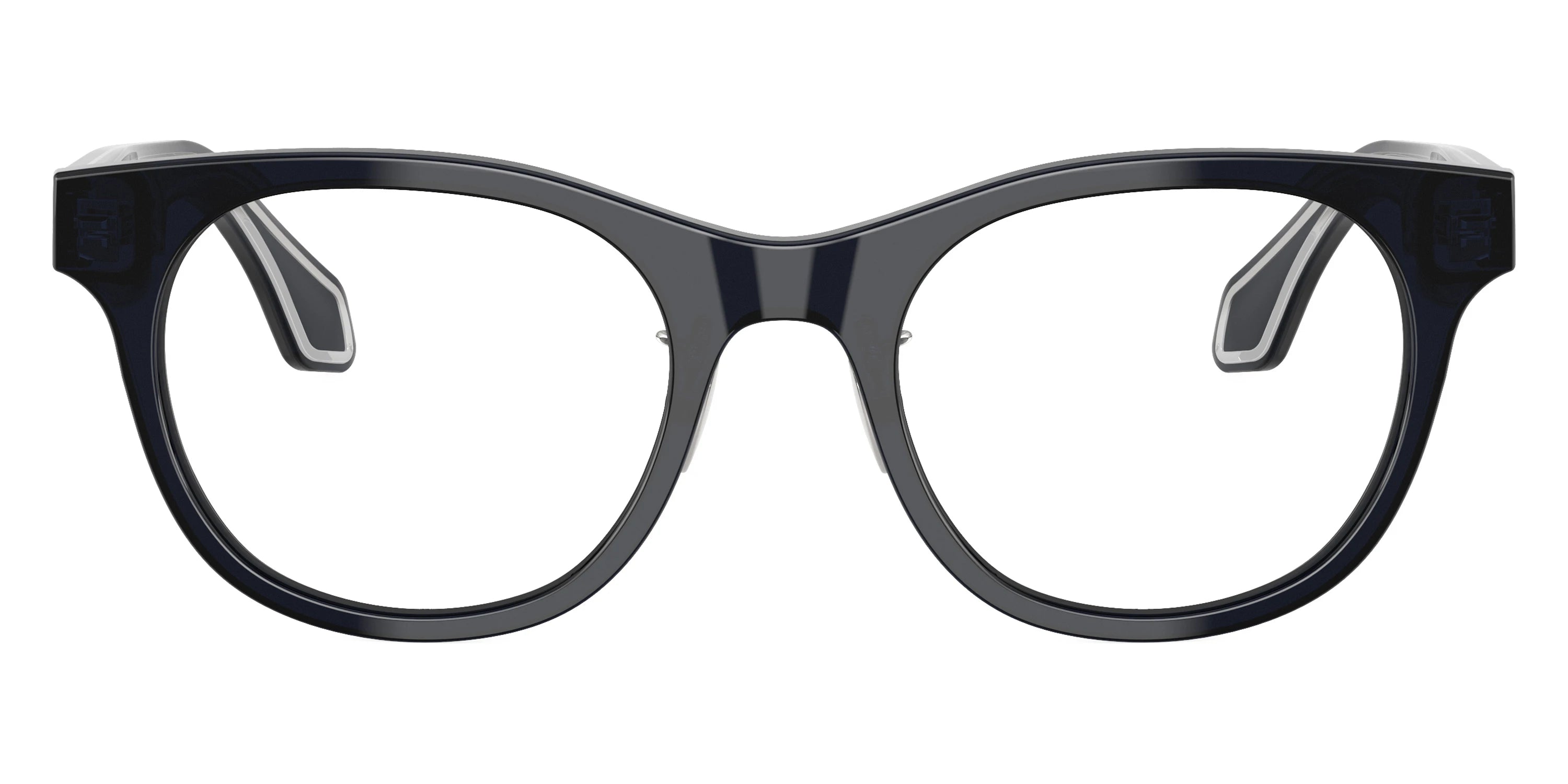 GIORGIO ARMANI - AR7269