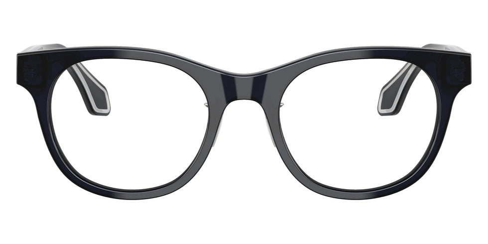 GIORGIO ARMANI - AR7269