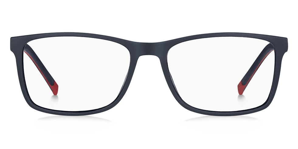 Tommy Hilfiger - TH 1785