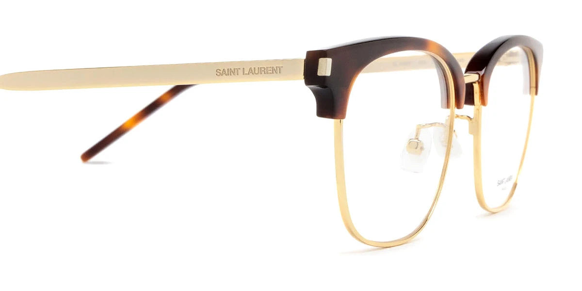 Saint Laurent - SL 649/F