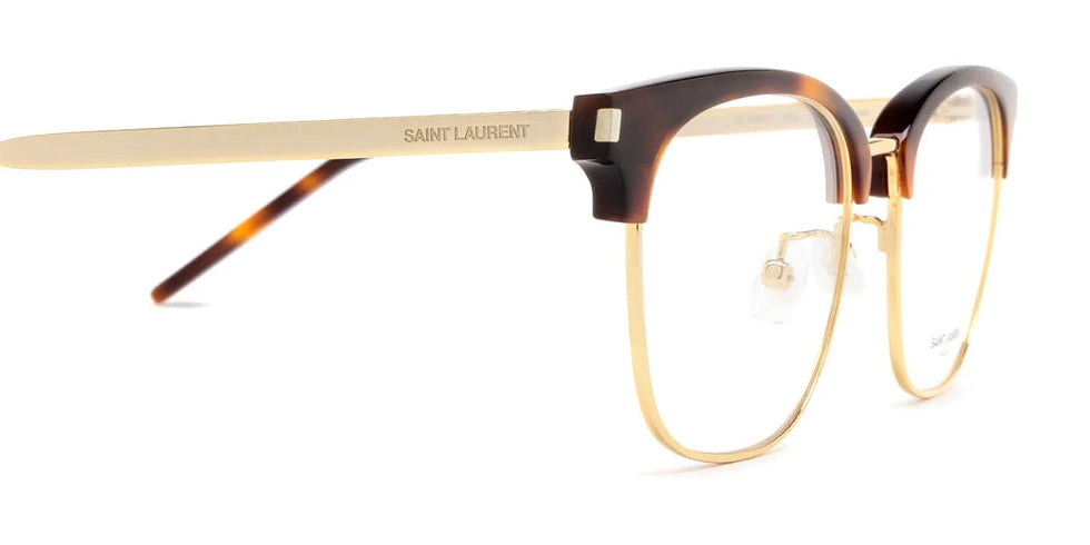Saint Laurent - SL 649/F