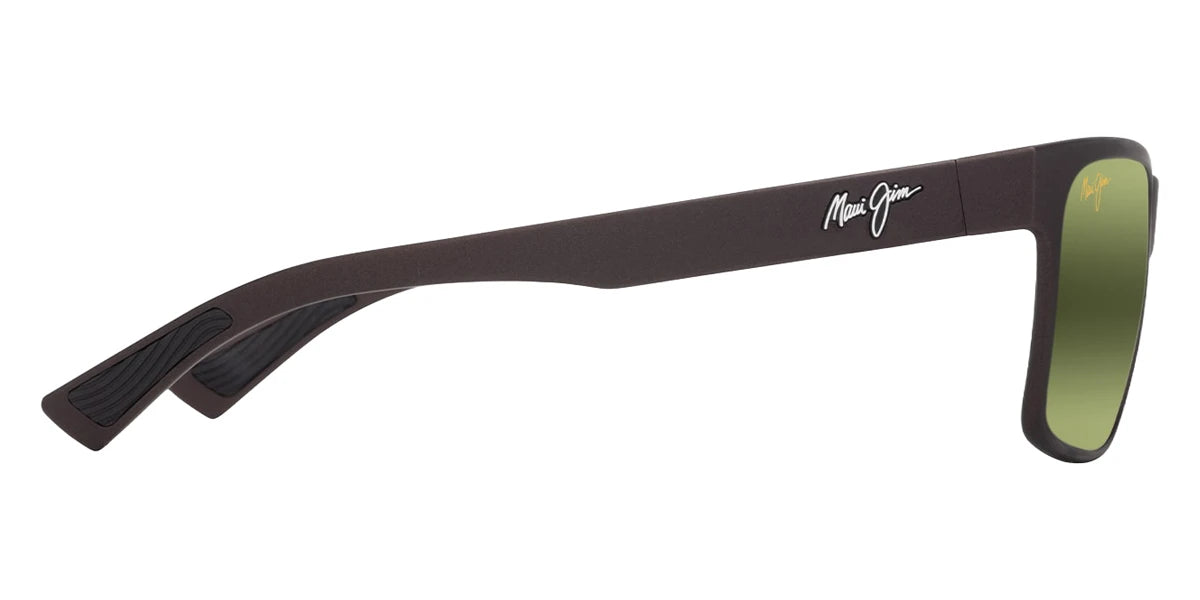 Maui Jim - HO'OPILI