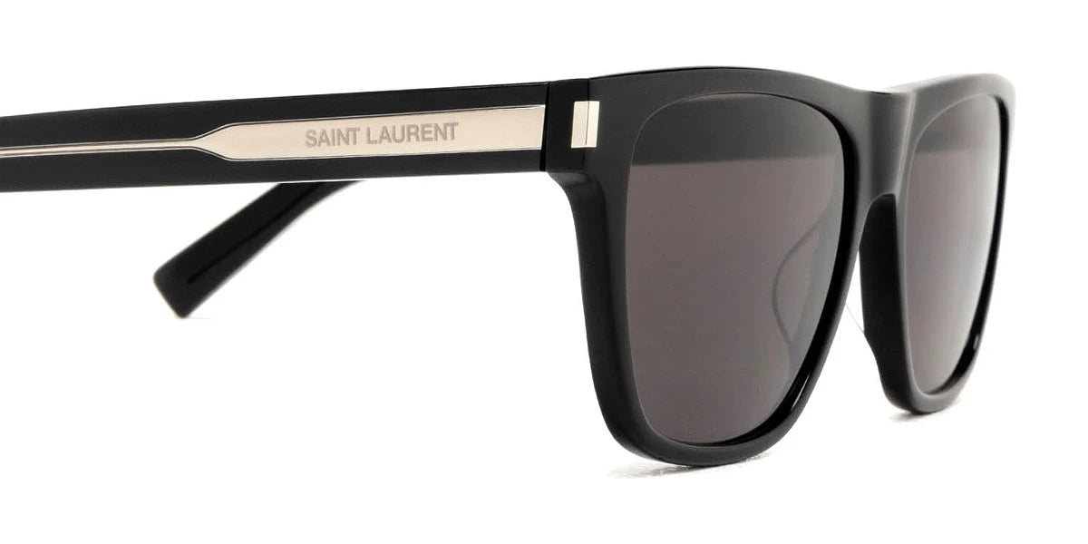 Saint Laurent - SL 619