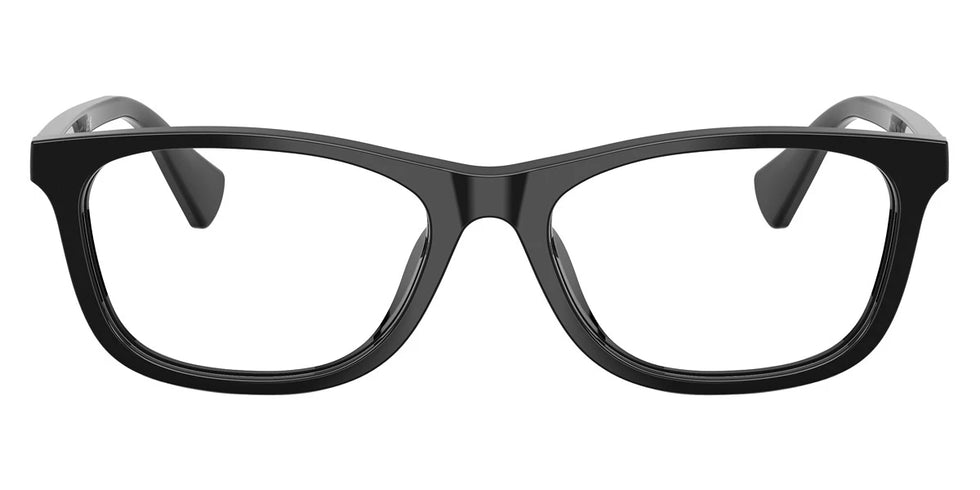 RALPH LAUREN - RA7179U