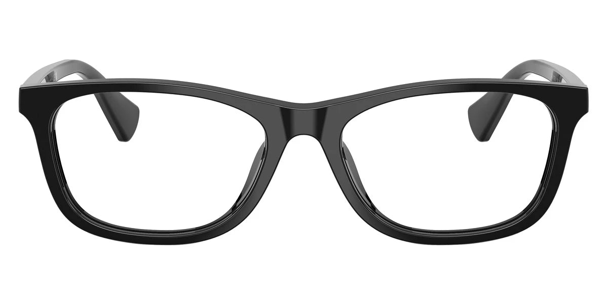 RALPH LAUREN - RA7179U